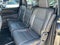2015 Honda Odyssey Touring Elite 4dr Mini Van