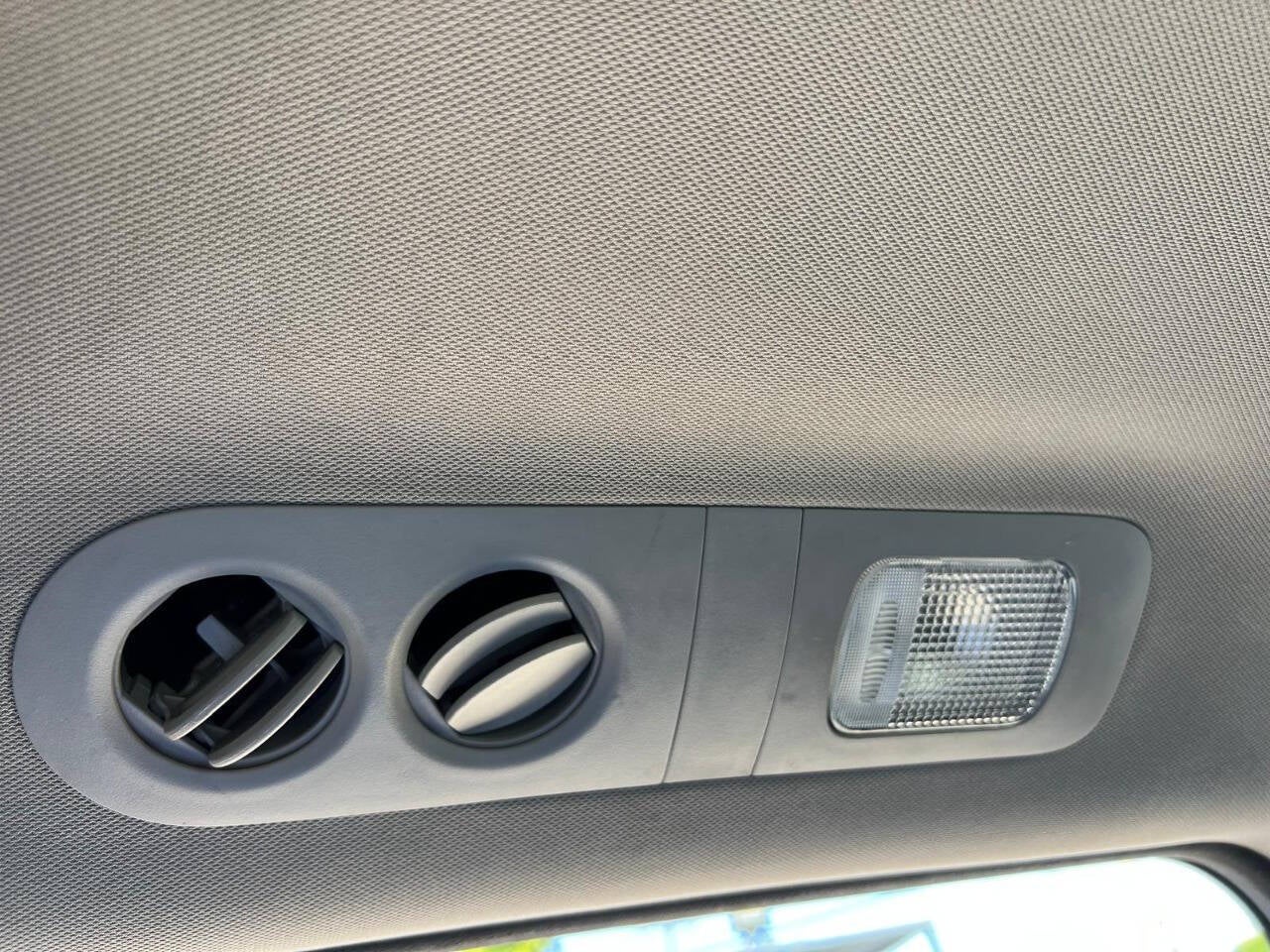 2015 Honda Odyssey Touring Elite 4dr Mini Van