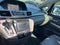 2015 Honda Odyssey Touring Elite 4dr Mini Van