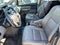2015 Honda Odyssey Touring Elite 4dr Mini Van