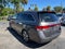 2015 Honda Odyssey Touring Elite 4dr Mini Van