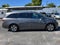 2015 Honda Odyssey Touring Elite 4dr Mini Van