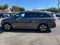 2015 Honda Odyssey Touring Elite 4dr Mini Van