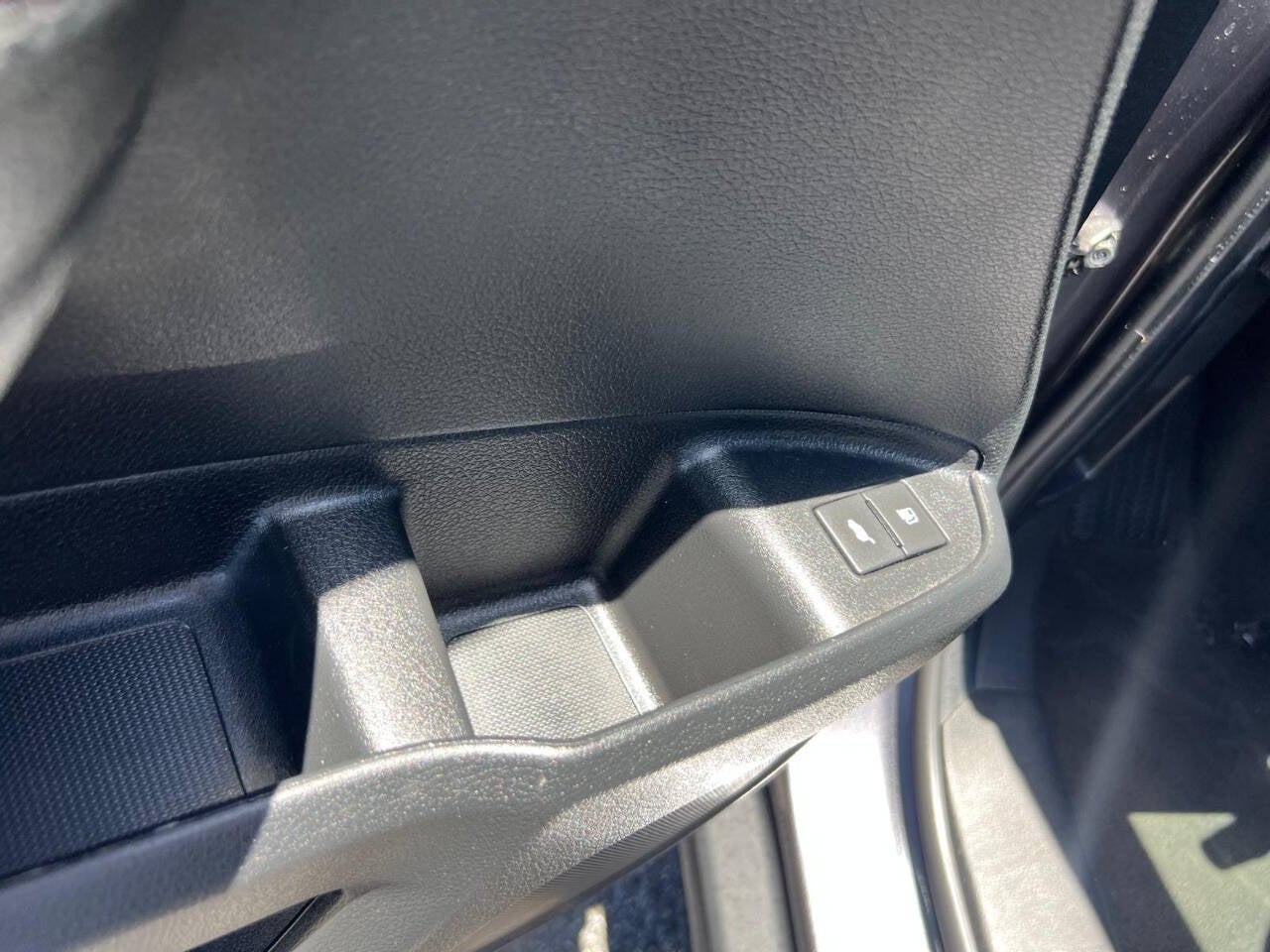 2021 Honda Pilot EX L 4dr SUV