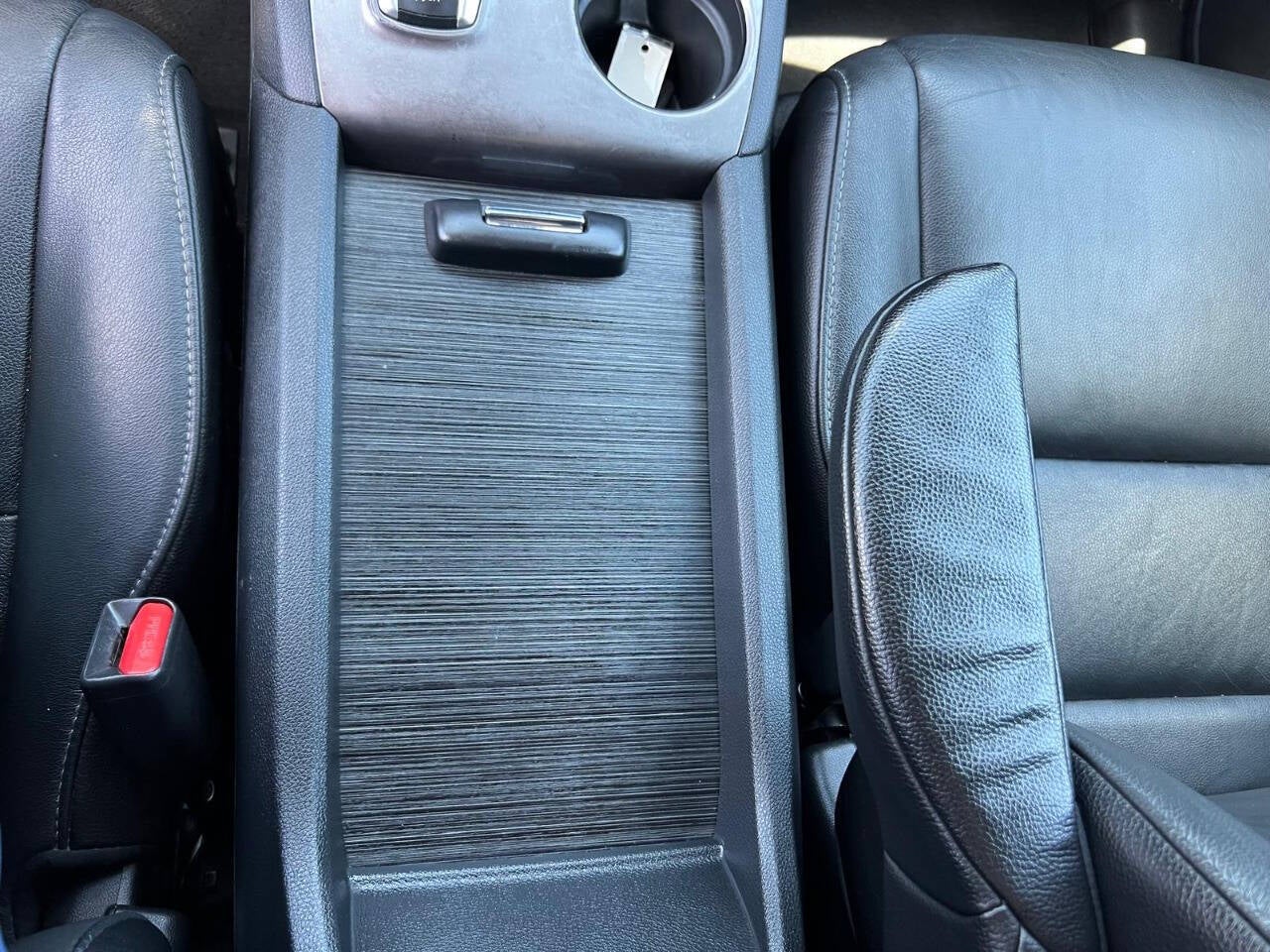 2021 Honda Pilot EX L 4dr SUV