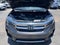 2021 Honda Pilot EX L 4dr SUV
