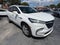 2023 Buick Enclave Essence 4dr Crossover
