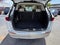 2023 Buick Enclave Essence 4dr Crossover