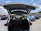 2023 Buick Enclave Essence 4dr Crossover