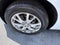 2023 Buick Enclave Essence 4dr Crossover