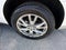 2023 Buick Enclave Essence 4dr Crossover