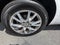 2023 Buick Enclave Essence 4dr Crossover