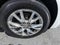 2023 Buick Enclave Essence 4dr Crossover