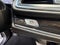 2023 Buick Enclave Essence 4dr Crossover