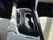 2023 Buick Enclave Essence 4dr Crossover
