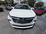 2023 Buick Enclave Essence 4dr Crossover