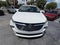 2023 Buick Enclave Essence 4dr Crossover