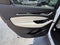 2023 Buick Enclave Essence 4dr Crossover