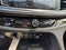2023 Buick Enclave Essence 4dr Crossover