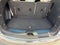 2023 Buick Enclave Essence 4dr Crossover