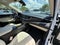 2023 Buick Enclave Essence 4dr Crossover