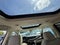 2023 Buick Enclave Essence 4dr Crossover