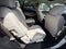 2023 Buick Enclave Essence 4dr Crossover