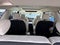 2023 Buick Enclave Essence 4dr Crossover
