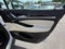2023 Buick Enclave Essence 4dr Crossover
