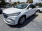 2023 Buick Enclave Essence 4dr Crossover