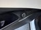2023 Buick Enclave Essence 4dr Crossover