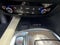 2023 Buick Enclave Essence 4dr Crossover