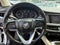 2023 Buick Enclave Essence 4dr Crossover