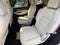 2023 Buick Enclave Essence 4dr Crossover