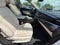 2023 Buick Enclave Essence 4dr Crossover