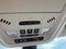 2023 Buick Enclave Essence 4dr Crossover