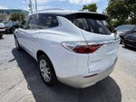 2023 Buick Enclave Essence 4dr Crossover