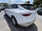 2023 Buick Enclave Essence 4dr Crossover