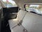 2023 Buick Enclave Essence 4dr Crossover