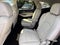 2023 Buick Enclave Essence 4dr Crossover