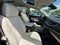 2023 Buick Enclave Essence 4dr Crossover