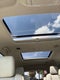 2023 Buick Enclave Essence 4dr Crossover