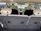 2023 Buick Enclave Essence 4dr Crossover