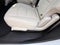 2023 Buick Enclave Essence 4dr Crossover