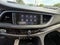 2023 Buick Enclave Essence 4dr Crossover