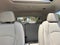 2023 Buick Enclave Essence 4dr Crossover