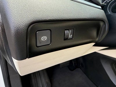 2023 Buick Enclave Essence 4dr Crossover