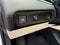 2023 Buick Enclave Essence 4dr Crossover