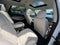 2023 Buick Enclave Essence 4dr Crossover
