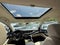 2023 Buick Enclave Essence 4dr Crossover